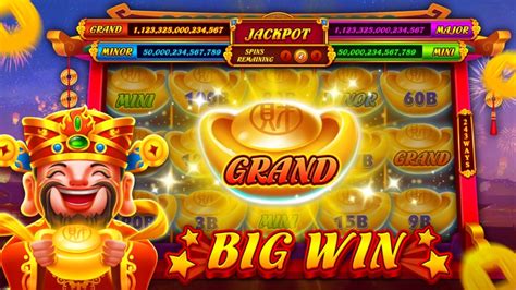 GOGOSLOT Casino invites you to seize your Free P900!.